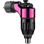 Spektra Edge x tattoo gun