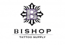 Bishop Tattoo Machine Reviews