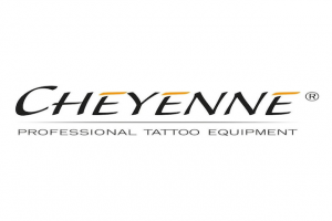 Cheyenne Tattoo Machine Reviews