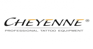 Cheyenne Tattoo Machine Reviews