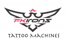 FK Irons Tattoo Machine Reviews