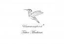 Hummingbird Tattoo Machine Reviews
