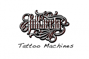 Inkjecta Tattoo Machine Reviews