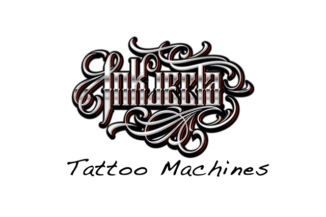 Inkjecta Tattoo Machine Reviews