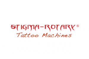 Stigma Rotary Tattoo Machine Reviews