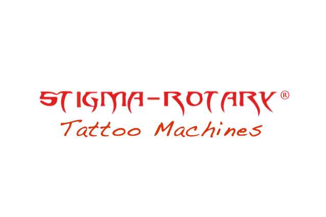 Stigma Rotary Tattoo Machine Reviews