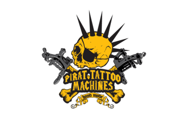 Pirat Tattoo Machine Reviews