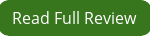 read full review