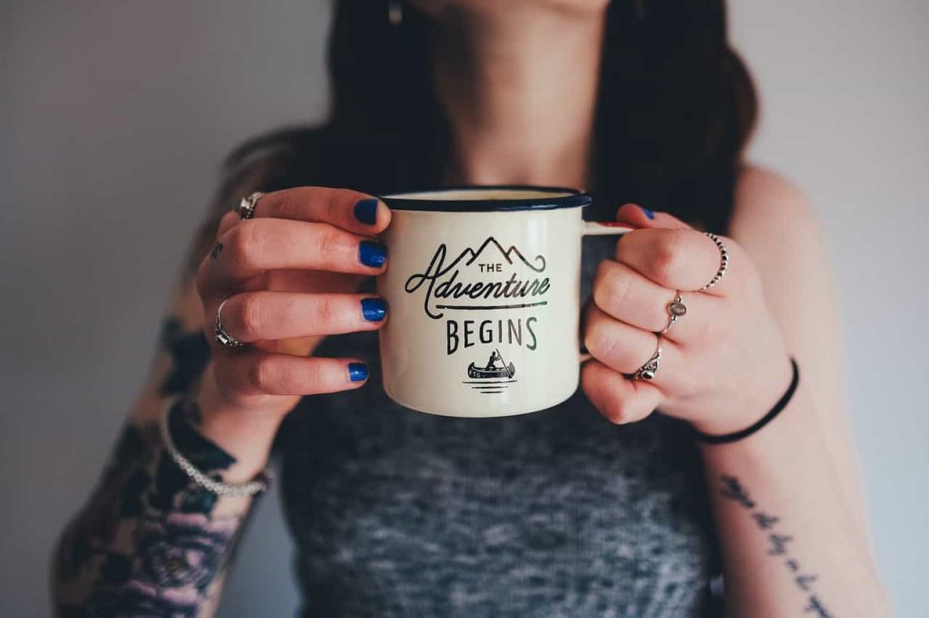How to Practice Tattooing Tricks for Beginners