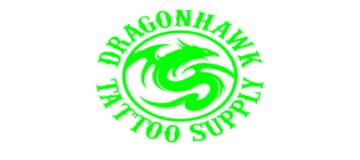 Dragonhawk Tattoo Supply wireless machines