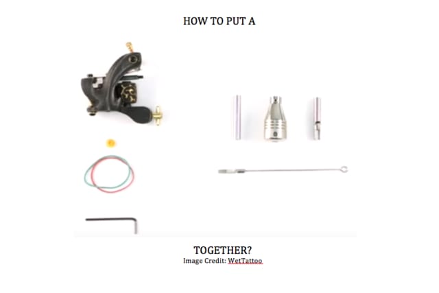 how-to-put-a-tattoo-machine-together-for-beginners-tma